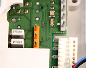 wc greenstar junior h28966 24v.jpg